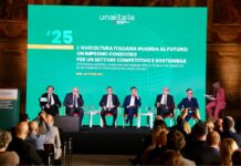 Italy’s poultry sector posts record consumption and growth in 2024, Unaitalia reports