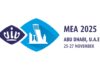 VIV MEA 2025 Returns to Abu Dhabi With 500+ Exhibitors
