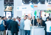 VIV MEA 2025 concludes successfully with strong global attendance