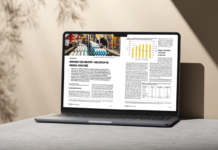 The October issue of Zootecnica – Poultry Magazine is now available in digital format