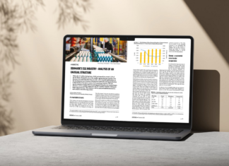 The October issue of Zootecnica – Poultry Magazine is now available in digital format