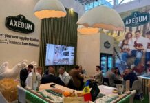Axedum: Moldova’s first EU-approved poultry exporter