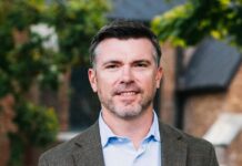 Aviagen appoints Derrick Tice as President of Aviagen North America. Industry veteran to lead North America operations