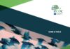 ECDC publishes new scenario-based framework to guide EU preparedness for zoonotic influenza threats