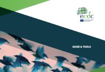 ECDC publishes new scenario-based framework to guide EU preparedness for zoonotic influenza threats