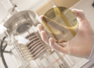 USPOULTRY Releases Updated Report of Antibiotic Stewardship Within US Poultry Production