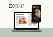 The new digital edition of Zootecnica – Poultry Magazine is now online!