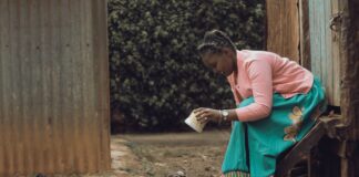 Aviagen East Africa Empowers Poultry Professionals at 2025 Training Module in Nairobi