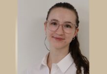 Dr. Hannah Muus joins Hubbard as Technical Manager and Poultry Nutritionist Northern Europe