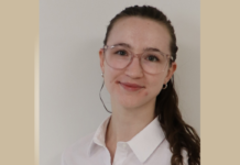 Dr. Hannah Muus joins Hubbard as Technical Manager and Poultry Nutritionist Northern Europe