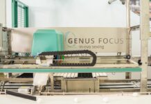 Orbem secures €55.5 million to expand AI-powered MRI technology for poultry hatcheries