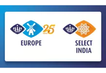 VIV Worldwide opens visitor registration for two milestone feed-to-food shows