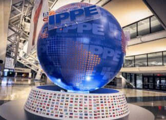 IPPE 2026: A Global Reference Event for the Poultry and Animal Protein Industry