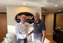 Giordano Holding acquires a majority stake in INDIV