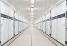 Impact of hatchery climate control and ventilation on hatchability and post-hatch chick quality