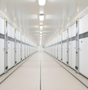 Impact of hatchery climate control and ventilation on hatchability and post-hatch chick quality