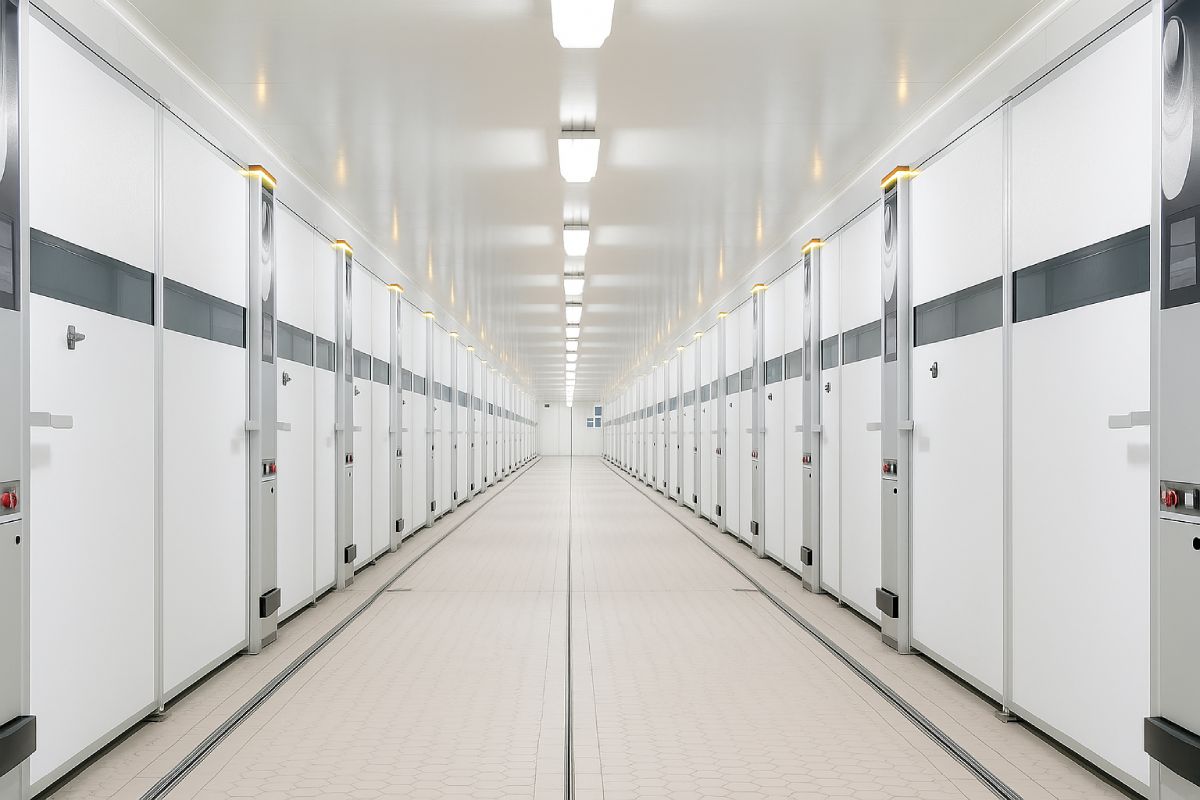 Impact of hatchery climate control and ventilation on hatchability and post-hatch chick quality