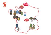 LDC Group sets course for long-term growth under Philippe Gelin