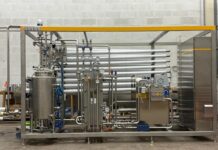 Strengthening child nutrition in Ethiopia through local egg powder production