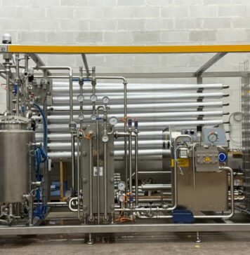 Strengthening child nutrition in Ethiopia through local egg powder production