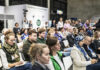 Technical program at EuroTier 2026 addresses international topics