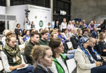 Technical program at EuroTier 2026 addresses international topics