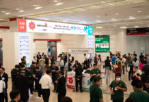 From animal feed to health: VIV Health & Nutrition Asia 2026 concludes on a high note