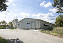 Overcoming frontiers in environmental sustainability