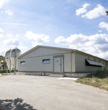 Overcoming frontiers in environmental sustainability