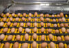 Import of poultry meat and products from areas in US suspended