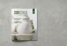 The new digital edition of Zootecnica – Poultry Magazine is now online