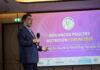 Advanced Poultry Nutrition Forum 2026: a landmark gathering in Bangkok