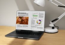 The new digital edition of Zootecnica – Poultry Magazine is now online