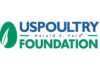 USPOULTRY accepting research pre-proposals