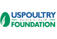 USPOULTRY accepting research pre-proposals