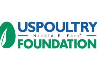 USPOULTRY accepting research pre-proposals