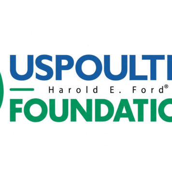 USPOULTRY accepting research pre-proposals