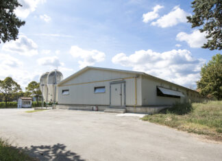 Overcoming frontiers in environmental sustainability