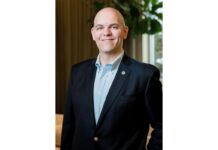 International Poultry Welfare Alliance and U.S. Roundtable for Sustainable Poultry & Eggs announce Andy Vance as new Executive Director