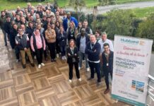 Hubbard organises second edition “Rencontres Hubbard Premium”