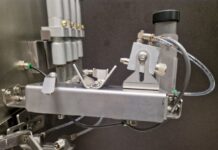 The evolution of poultry prophylaxis: effectiveness and precision in the service of animal health