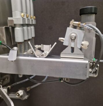 The evolution of poultry prophylaxis: effectiveness and precision in the service of animal health