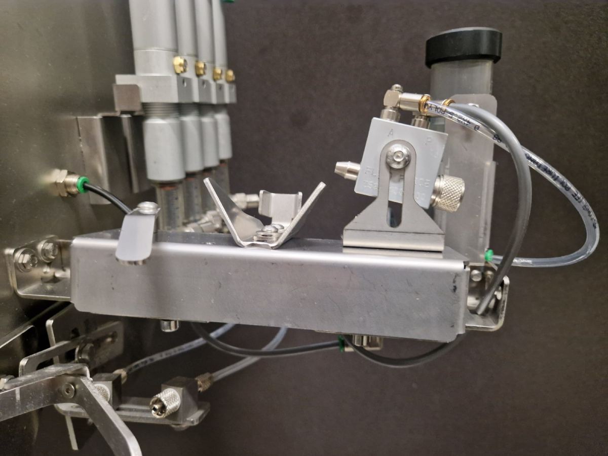 The evolution of poultry prophylaxis: effectiveness and precision in the service of animal health