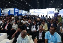 VIV Select India 2026 show preview: marking a new chapter for the country’s livestock and poultry sector