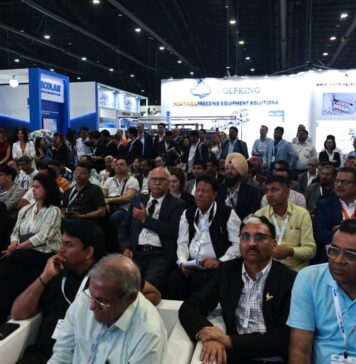 VIV Select India 2026 show preview: marking a new chapter for the country’s livestock and poultry sector