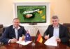AAT and SBA announce market launch of Cheggy in-ovo sexing technology in Australia