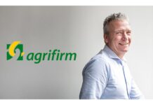 Royal Agrifirm Group completes acquisition of Hamlet Protein