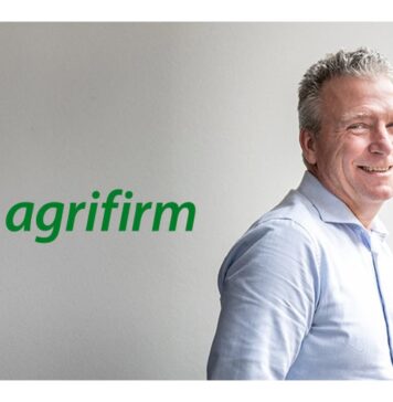 Royal Agrifirm Group completes acquisition of Hamlet Protein