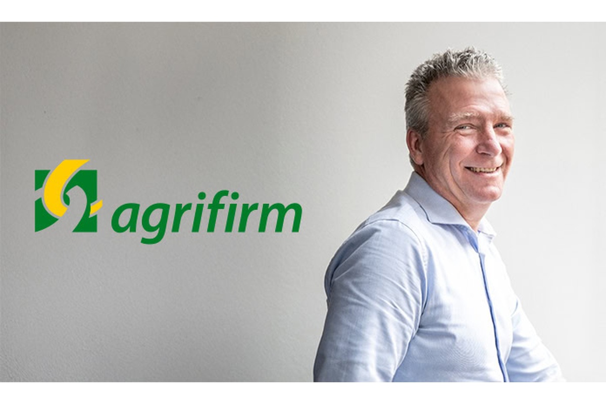 Royal Agrifirm Group completes acquisition of Hamlet Protein