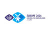 From feedmill to food system: VIV Europe 2026 addresses the industry’s most critical challenges